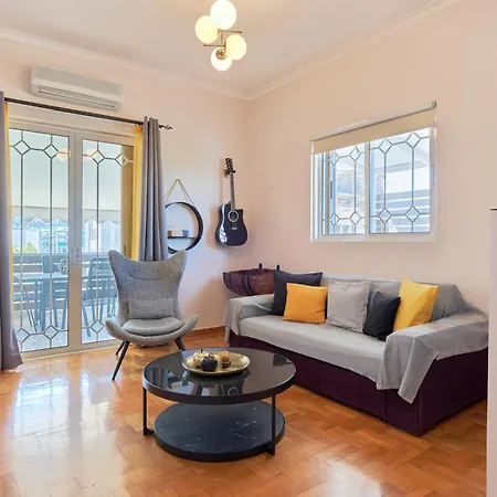 Acropolis View Penthouse46 Jacuzzi Quality Living Apartment Athens Exterior photo